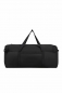 Preview: Samsonite TA REVOLUTION Foldable Duffle L  black