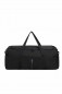 Preview: Samsonite TA REVOLUTION Foldable Duffle L  black