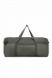 Preview: Samsonite TA REVOLUTION Foldable Duffle L  green