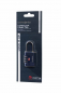 Preview: Samsonite TA REVOLUTION Combilock 3 Dial TSA midn. blue