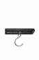 Preview: Samsonite TA REVOLUTION Digital Luggage Scale black