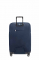 Preview: Samsonite TA REVOLUTION Luggage cover L  red