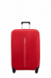 Preview: Samsonite TA Revolution Fold Lug Cover L red