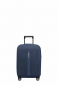 Preview: Samsonite foldable luggage cover S midn. blue