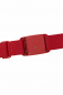 Preview: Samsonite TA REVOLUTION Luggage StrAP 50MM RED