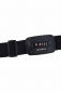 Preview: Samsonite TA REVOLUTION Luggage Strap TSA Lock black