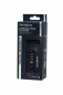 Preview: Samsonite TA REVOLUTION Luggage Strap TSA Lock black