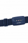 Preview: Samsonite TA REVOLUTION Luggage Strap TSA Lock midn. blue