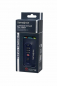 Preview: Samsonite TA REVOLUTION Luggage Strap TSA lock colorwave