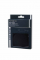Preview: Samsonite TA REVOLUTION  Eye mask andearplugs black