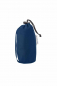 Preview: Samsonite TA REVOLUTION  Easy Inflatable Pillow midn.blue