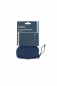Preview: Samsonite TA REVOLUTION  Easy Inflatable Pillow midn.blue