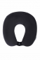 Preview: Samsonite TA REVOLUTION  Memory Pillow black