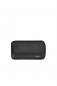 Preview: Samsonite TA REVOLUTION Set of 3 Pack.Cubes black