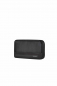 Preview: Samsonite TA REVOLUTION Set of 3 Pack.Cubes black