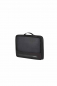 Preview: Samsonite TA REVOLUTION Set of 3 Pack.Cubes black