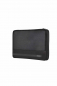 Preview: Samsonite TA REVOLUTION Set of 3 Pack.Cubes black