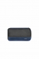 Preview: Samsonite TA REVOLUTION Set of 3 Pack.Cubes midn blue