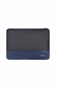 Preview: Samsonite TA REVOLUTION Set of 3 Pack.Cubes midn blue