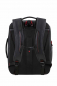 Preview: Samsonite ECODIVER LAPTOP BP M UNDER BLACK