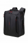 Preview: Samsonite ECODIVER LAPTOP BP M UNDER BLACK