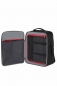 Preview: Samsonite ECODIVER LAPTOP BP M UNDER BLACK