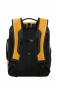 Preview: Samsonite ECODIVER Underseat  Backpack M Yellow