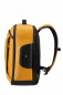 Preview: Samsonite ECODIVER Underseat  Backpack M Yellow