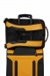 Preview: Samsonite ECODIVER Underseat  Backpack M Yellow
