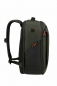 Preview: Samsonite ECODIVER Underseat  Backpack M Climb.Ivy