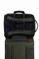 Preview: Samsonite ECODIVER Underseat  Backpack M Climb.Ivy