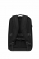 Preview: Samsonite Paralux BT 2-1 Travel Backpack black