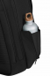 Preview: Samsonite Paralux BT 2-1 Travel Backpack black