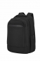 Preview: Samsonite Paralux BT 2-1 Travel Backpack black