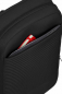 Preview: Samsonite Paralux BT 2-1 Travel Backpack black