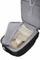 Preview: Samsonite Paralux BT 2-1 Travel Backpack black
