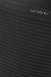 Preview: Samsonite Paralux BT 2-1 Travel Backpack black