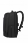 Preview: Samsonite ECODIVER LAPTOP BP M UNDER BLACK