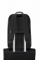 Preview: Samsonite Paralux BT 2-1 Travel Backpack black