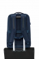 Preview: Samsonite Paralux BT 2-1 Travel Backpack navy