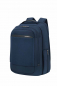 Preview: Samsonite Paralux BT 2-1 Travel Backpack navy