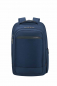 Preview: Samsonite Paralux BT 2-1 Travel Backpack navy