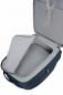 Preview: Samsonite Paralux BT 2-1 Travel Backpack navy