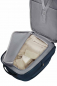 Preview: Samsonite Paralux BT 2-1 Travel Backpack navy