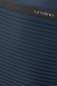 Preview: Samsonite Paralux BT 2-1 Travel Backpack navy