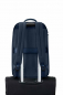 Preview: Samsonite Paralux BT 2-1 Travel Backpack navy