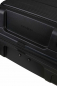 Preview: Samsonite Paralux HS Sp 55/20  Exp.Global Co black