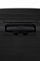 Preview: Samsonite Paralux HS Sp 55/20  Exp.Global Co black
