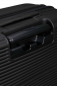 Preview: Samsonite Paralux HS Sp 55/20  Exp.Global Co black
