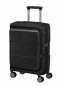 Preview: Samsonite Paralux HS Sp 55/20  Exp.Global Co black